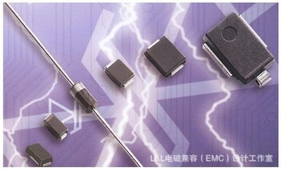 【电工电气产品设计:电磁兼容(EMC)设计方案-器件应用方案】价格,厂家,图片,工业设计服务,L&L电磁兼容(EMC)设计工作室-