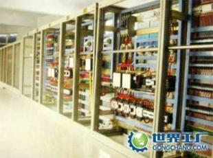 供应起重机电气系统价格_供应起重机电气系统厂家_世界工厂网产品信息库