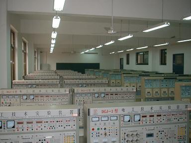 杭州电气工程师网校哪家好